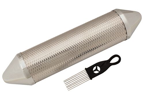 גווירו שייקר ניקל קל ab -120