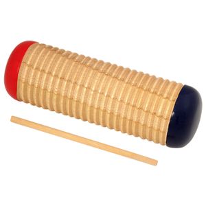 גווירו שייקר מעץ ab -118