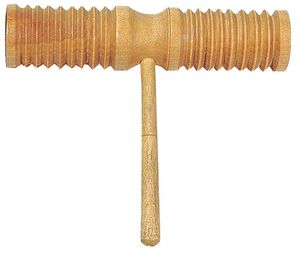 גביע הקשה גווירו ab  116