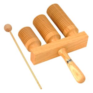 גביע הקשה עם גווירו משולש ab - 114