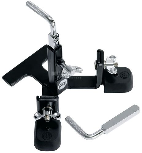 מחזיק לפעמון פרה MEINL PM1