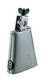 פעמון פרה   COWBELL STEEL FINISH 45H
