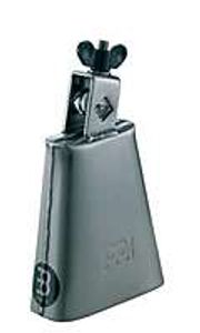 פעמון פרה  COWBELL STEEL FINISH 45M