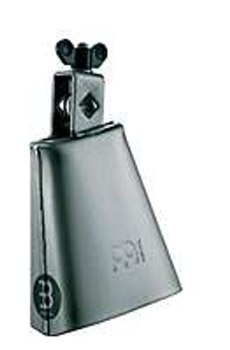 פעמון פרה MEINL STB45HA-CB