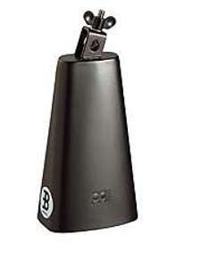 פעמון פרה  MEINL SL-850