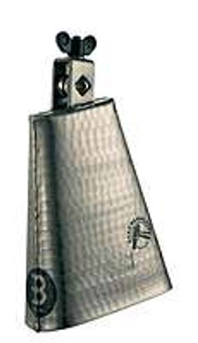 פעמון פרה  HAND HAMMERED-G  COWBELL