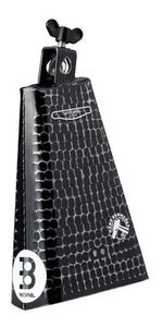 פעמון פרה  MEINL RM80 B