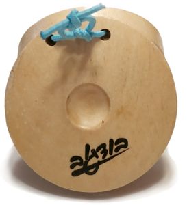 קסטנייטה בודדת מעץ  ab-748