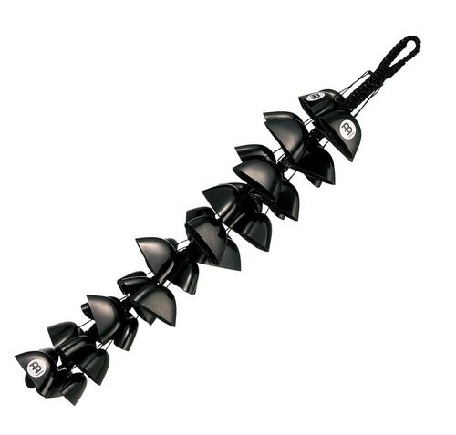 אפקט מפל מיים MAINL WA7-BK
