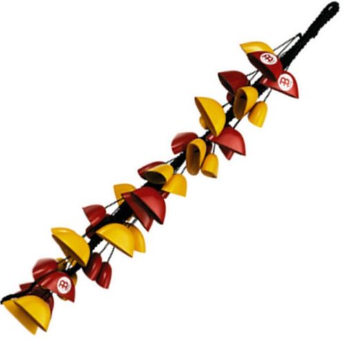 אפקט ציפורים MEINL BI7RY