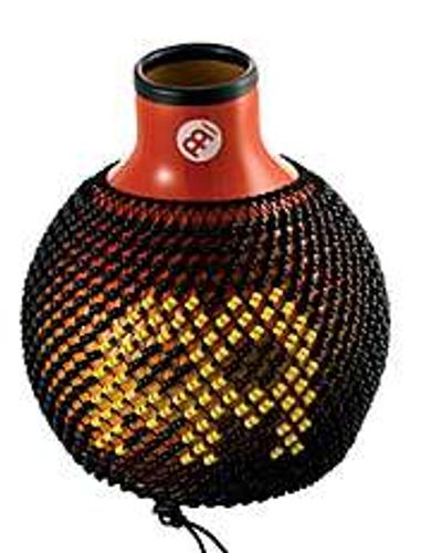 שקרה גדול  MEINL SH2VSB