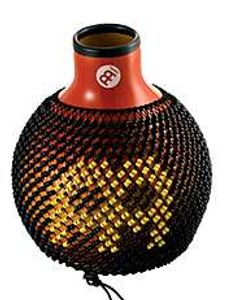 שקרה גדול  MEINL SH2VSB