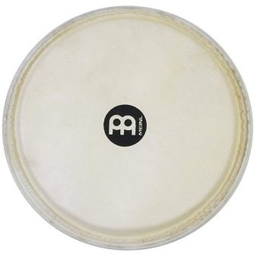 עור לדגמבה 12 MEINL TS-G-01