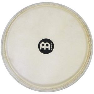 עור לדגמבה 12" MEINL TSG-01
