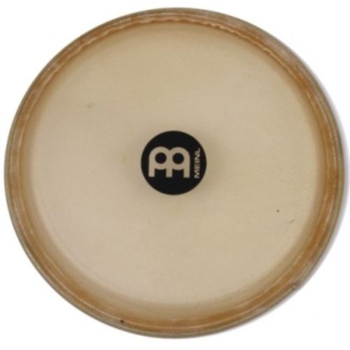 עור לקונגס 13 אינטש MEINL TS-B-21
