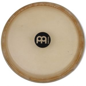 עור לקונגס 12-1/2 MEINL TSB30/40