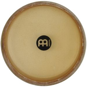 עור לקונגס 12 אינטש MEINL TSB-15