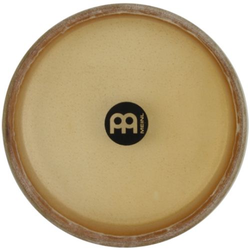 עור לקונגס 11 אינץ MEINL TSB-38