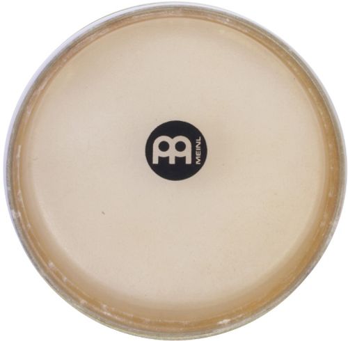 עור לקונגס 11 אינץ MEINL TSB-28