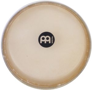 עור לקונגס 11 אינץ MEINL TSB-28