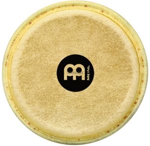 עור לקונגס 10-3/4 MEINL TSB-03