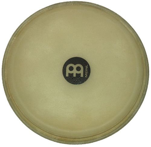 עור לבונגוס 8-1/2 אינץ MEINL TSC-03