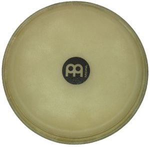 עור לבונגוס 8-1/2 אינץ MEINL TSC-03