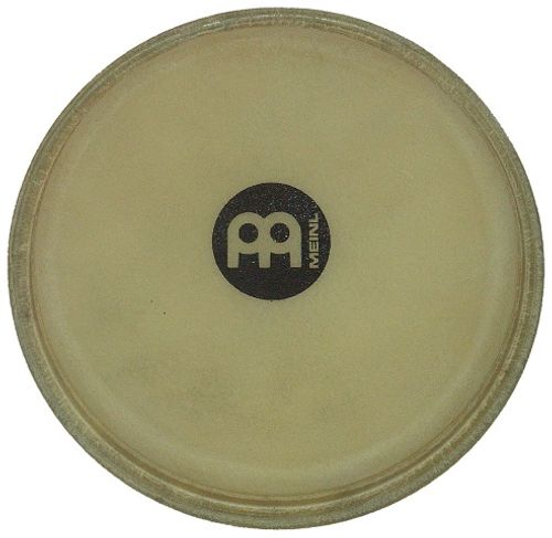 עור לבונגוס 6-3/4 אינץ MEINL HEAD38