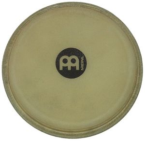 עור לבונגוס 6-3/4 אינץ MEINL HEAD38