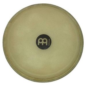 עור לבונגוס 6-3/4 MEINL HHEAD634W