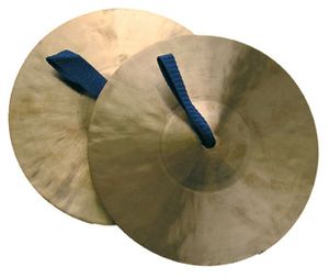 מצילתיים ab-531