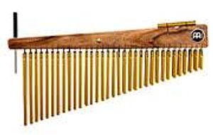 CHIMES CH66HF צלצלי רוח