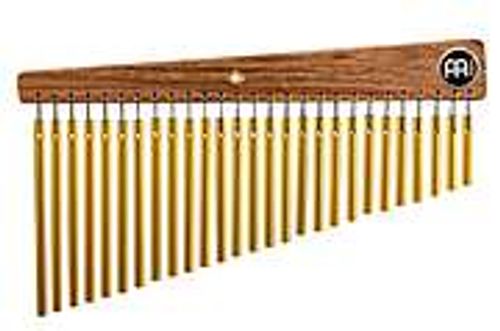 צלצלי רוח   MEINL CHIMES CH27