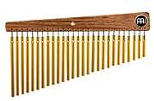 צלצלי רוח   MEINL CHIMES CH27