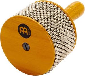 קבסה MEINL CA-3AM  מתצוגה