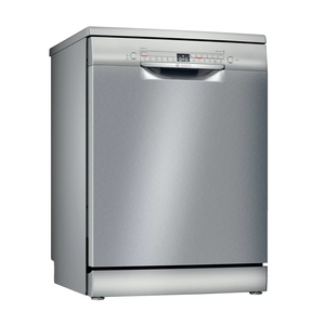 מדיח כלים Bosch SMS2HTI72Y 