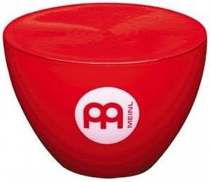 MEINL שייקר SH11-L-R LARGE