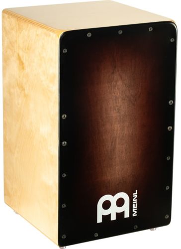 קחון MEINL WC100EB
