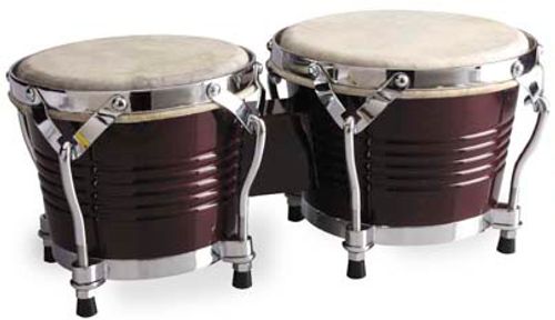 בונגוס ab Drums-254
