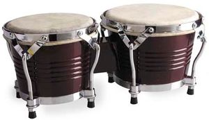 בונגוס ab Drums-254