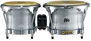 בונגוס   MEINL FFB400-STS