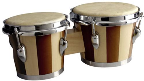 בונגוס  ab Drums-252