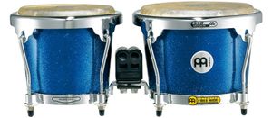 בונגוס MEINL FFB400-BLS