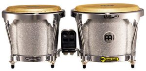 בונגוס MEINL FFB200-STS