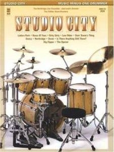 STUDIO CITY