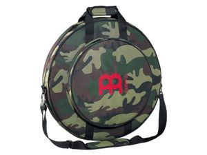 תיק מצילות קומבו דגם MEINL MCB22-C1