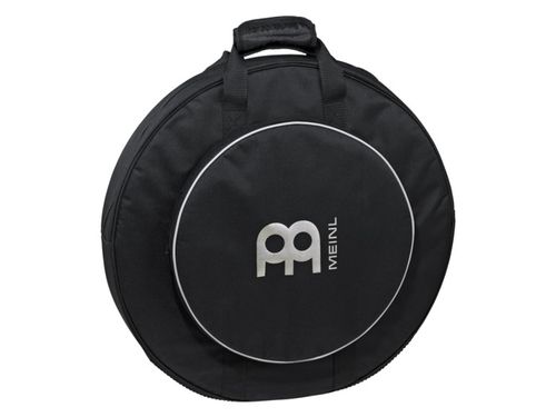 תיק מצילות מיקצועי MEINL MCB22-BP