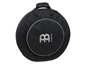 תיק מצילות מיקצועי MEINL MCB22-BP