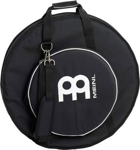 תיק מצילות MEINL MSTCB22