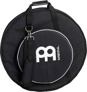 תיק מצילות MEINL MSTCB22